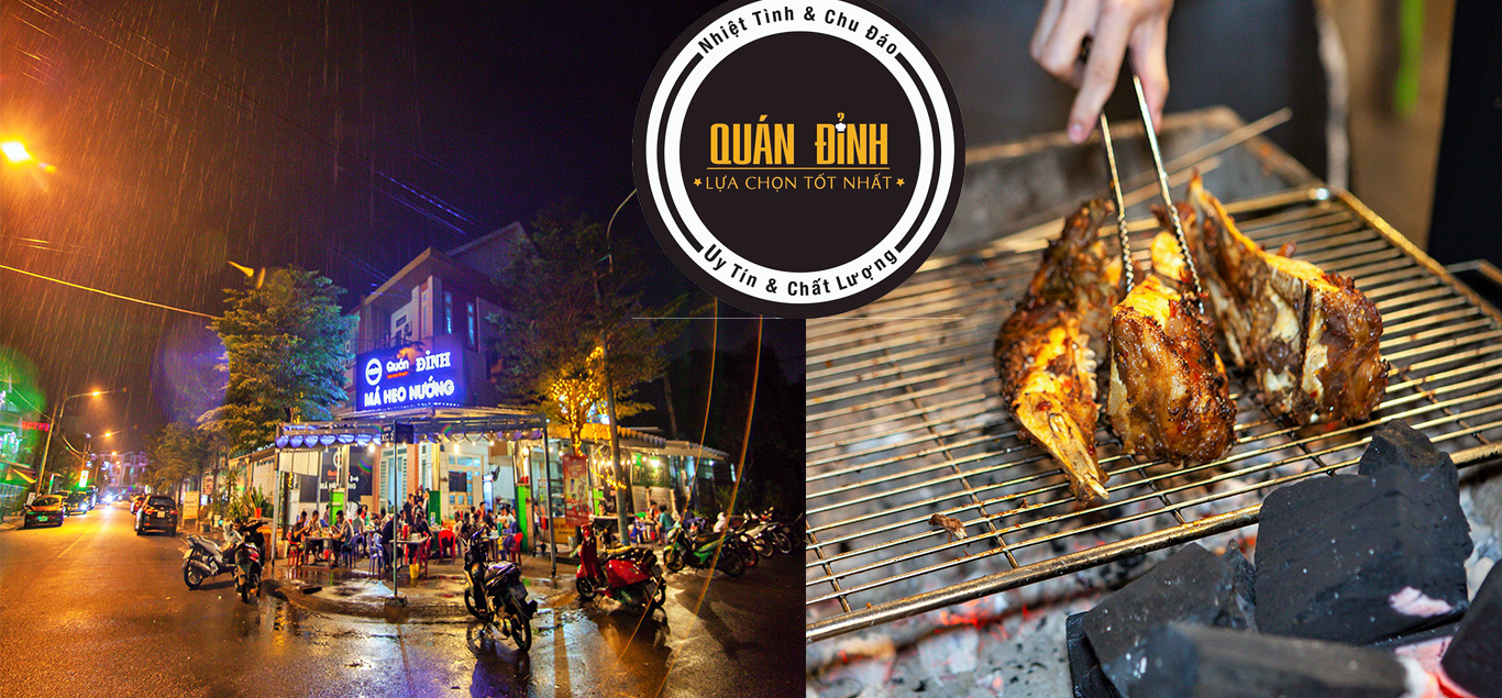 Má heo nướng