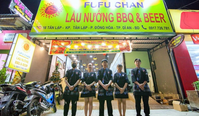 Top 10 quán lẩu ngon quận 1, Thủ Đức nhất định phải đến khi đi 'quẩy' cùng bạn bè